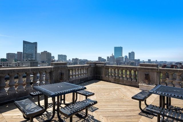 21 Beacon St 7M, Boston, MA 02108