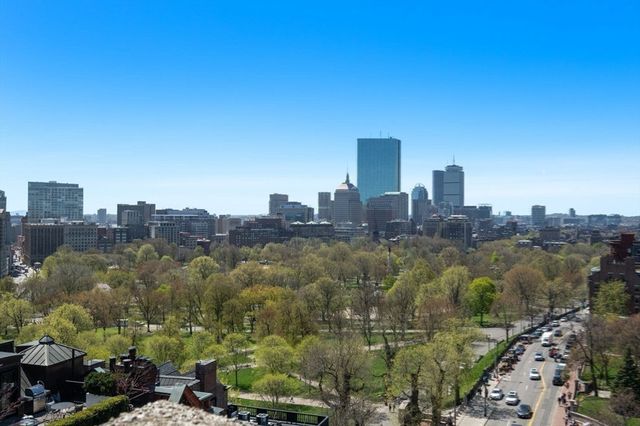21 Beacon St 7M, Boston, MA 02108