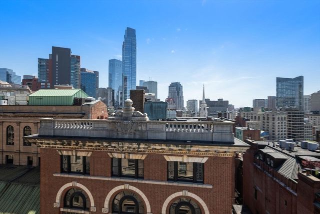 21 Beacon St 7M, Boston, MA 02108
