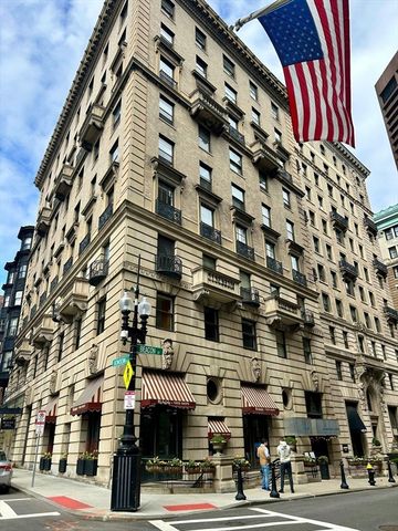 21 Beacon St 7M, Boston, MA 02108