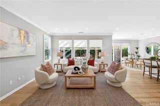 245 Rodeo, Irvine, CA 92602
