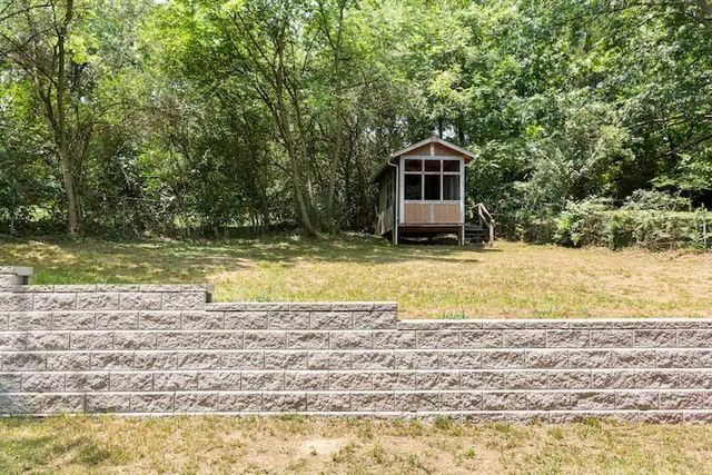 599 Hill Creek Dr, Nashville, TN 37211