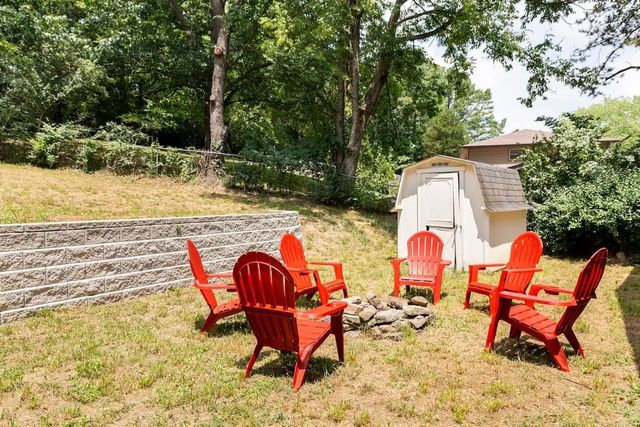 599 Hill Creek Dr, Nashville, TN 37211