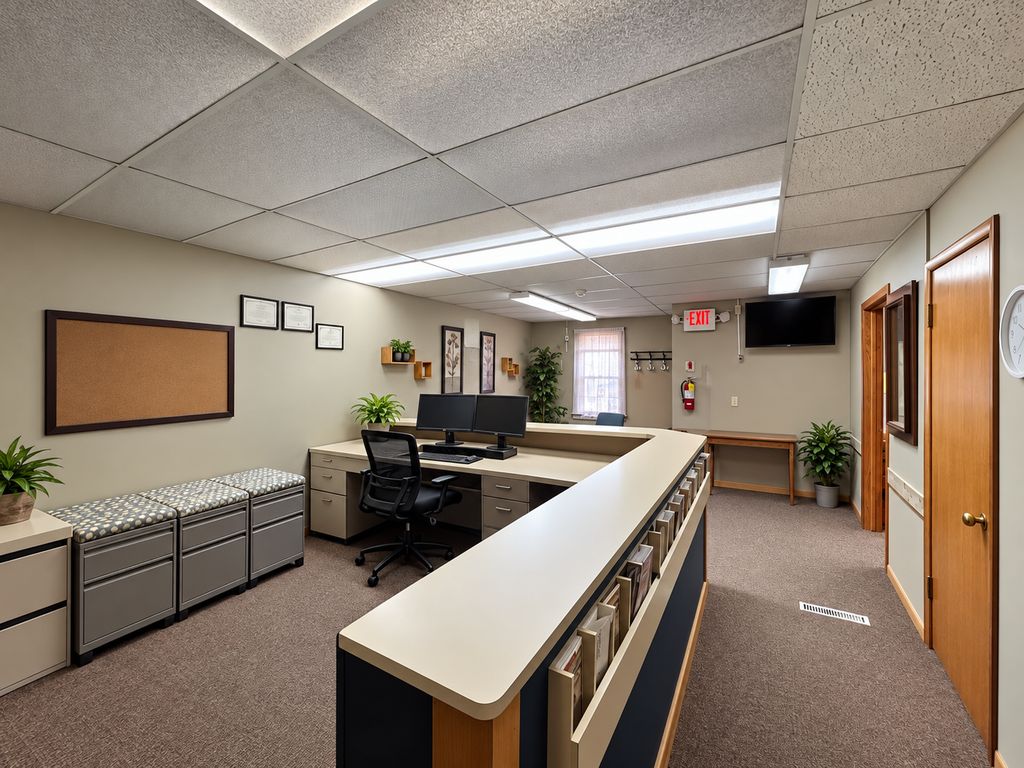 645 3rd Avenue SW, Pine City, MN 55063 — photo 3