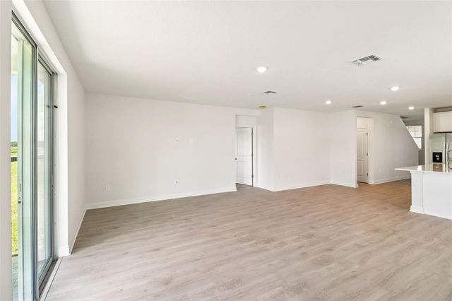 787 SUNSHOWER, Lady Lake, FL 32159
