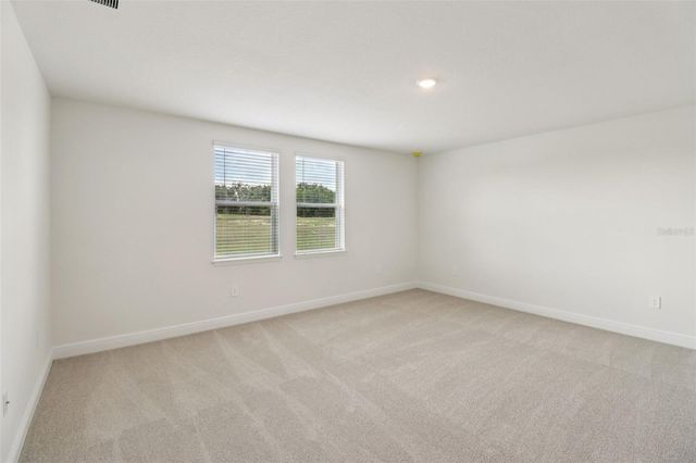 787 SUNSHOWER, Lady Lake, FL 32159