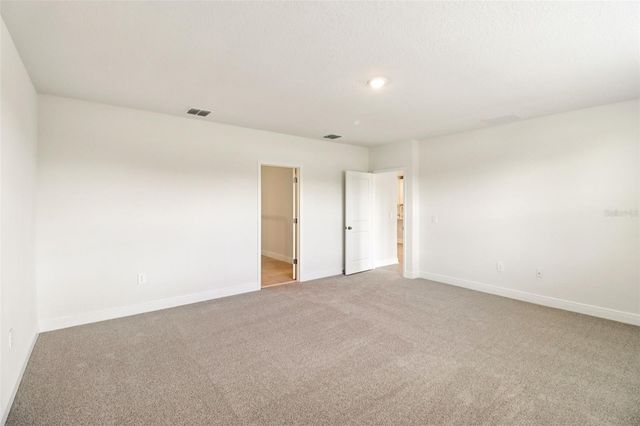 787 SUNSHOWER, Lady Lake, FL 32159