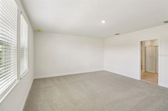 787 SUNSHOWER, Lady Lake, FL 32159