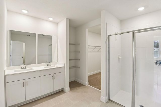 787 SUNSHOWER, Lady Lake, FL 32159