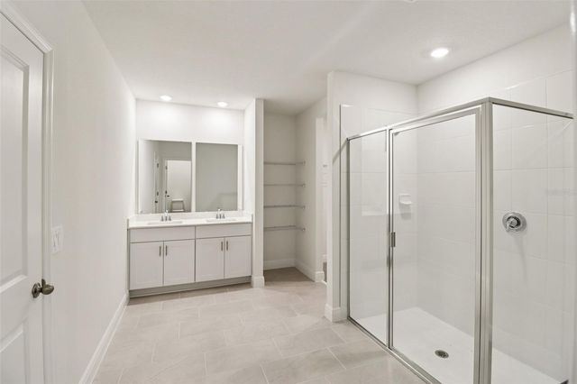 787 SUNSHOWER, Lady Lake, FL 32159