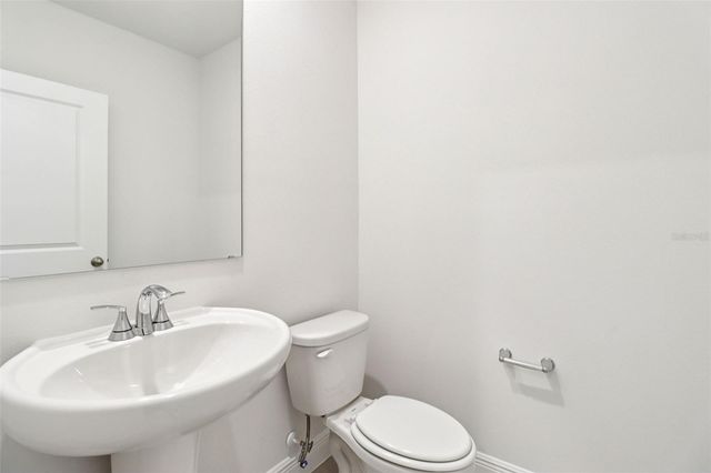 787 SUNSHOWER, Lady Lake, FL 32159