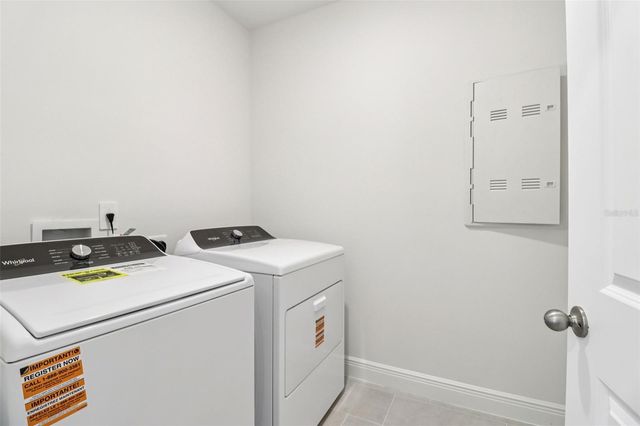 787 SUNSHOWER, Lady Lake, FL 32159