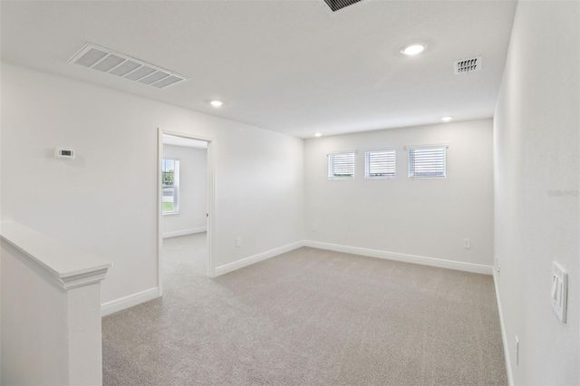 787 SUNSHOWER, Lady Lake, FL 32159