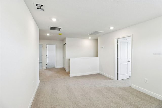 787 SUNSHOWER, Lady Lake, FL 32159
