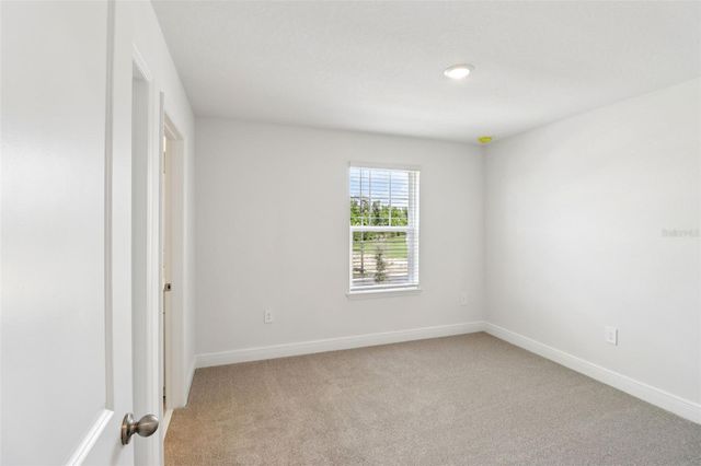 787 SUNSHOWER, Lady Lake, FL 32159