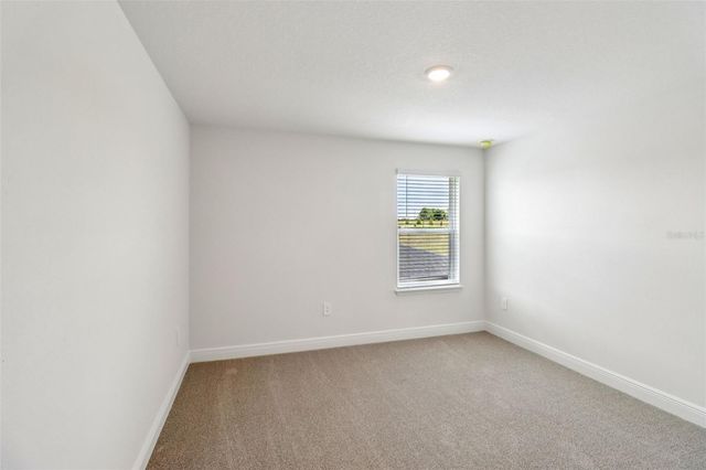 787 SUNSHOWER, Lady Lake, FL 32159