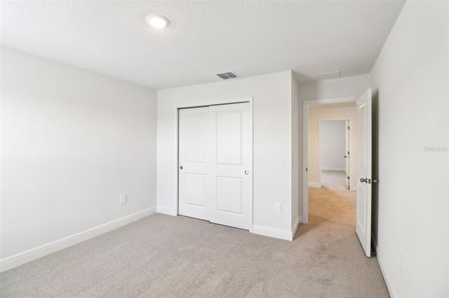 787 SUNSHOWER, Lady Lake, FL 32159