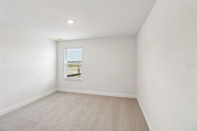 787 SUNSHOWER, Lady Lake, FL 32159