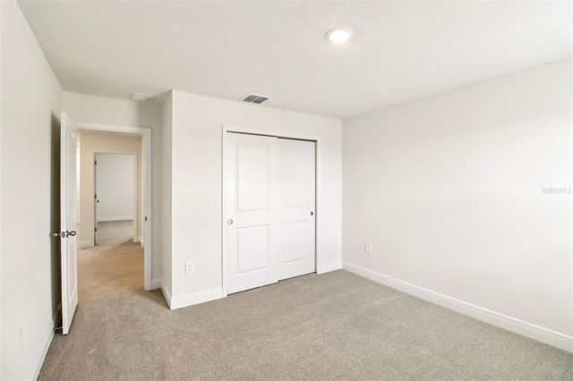 787 SUNSHOWER, Lady Lake, FL 32159
