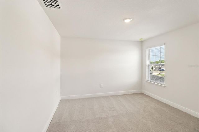 787 SUNSHOWER, Lady Lake, FL 32159