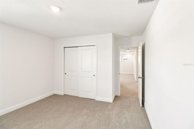787 SUNSHOWER, Lady Lake, FL 32159