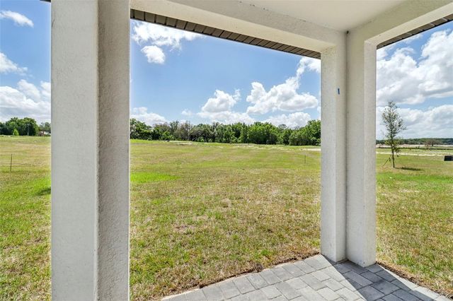 787 SUNSHOWER, Lady Lake, FL 32159