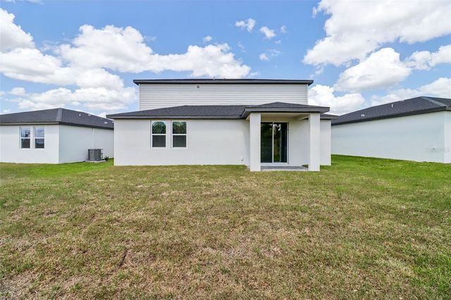 787 SUNSHOWER, Lady Lake, FL 32159