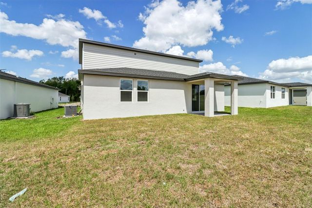 787 SUNSHOWER, Lady Lake, FL 32159