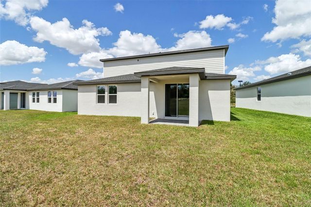 787 SUNSHOWER, Lady Lake, FL 32159
