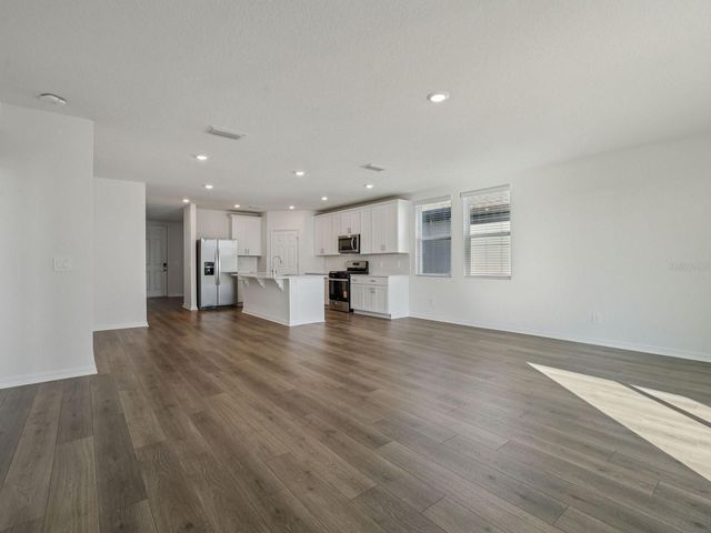 787 SUNSHOWER, Lady Lake, FL 32159