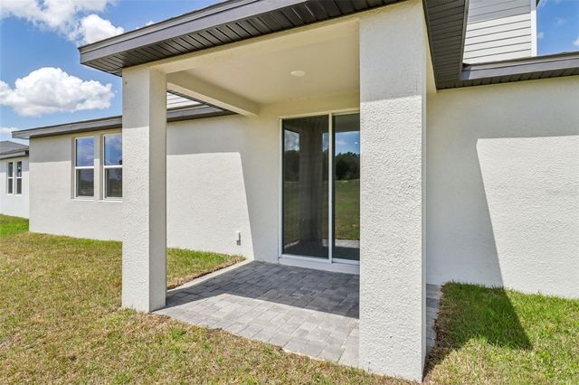 787 SUNSHOWER, Lady Lake, FL 32159