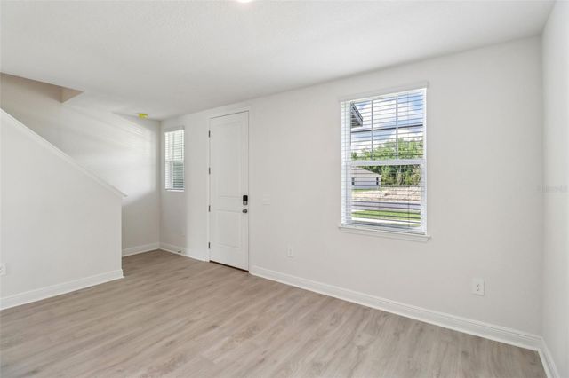787 SUNSHOWER, Lady Lake, FL 32159