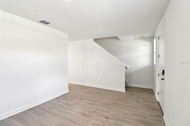 787 SUNSHOWER, Lady Lake, FL 32159
