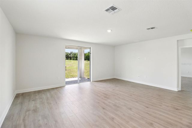 787 SUNSHOWER, Lady Lake, FL 32159