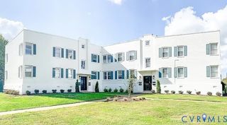 3903 Cutshaw Ave Unit#3, Richmond, VA 23230