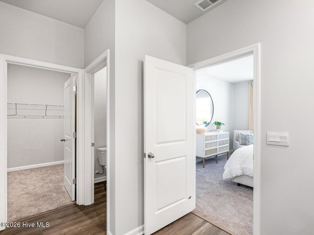 1715 Blacktip Drive SE 229, Winnabow, NC 28479