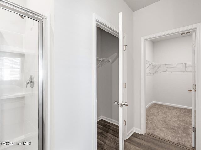 1715 Blacktip Drive SE 229, Winnabow, NC 28479