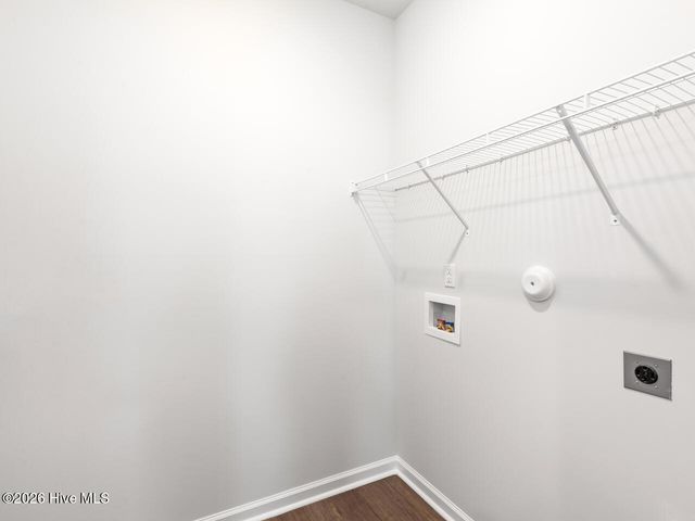 1715 Blacktip Drive SE 229, Winnabow, NC 28479