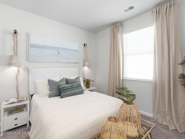 1715 Blacktip Drive SE 229, Winnabow, NC 28479