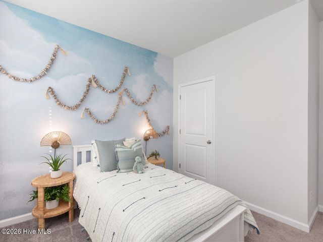 1715 Blacktip Drive SE 229, Winnabow, NC 28479