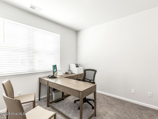 1715 Blacktip Drive SE 229, Winnabow, NC 28479