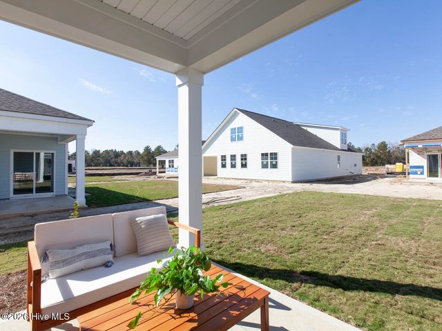 1715 Blacktip Drive SE 229, Winnabow, NC 28479