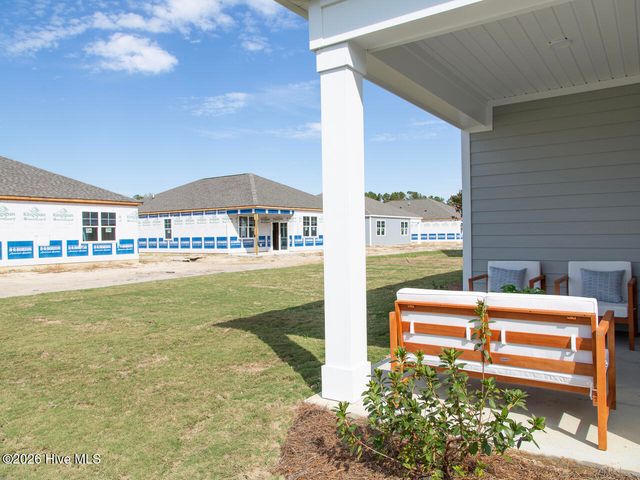 1715 Blacktip Drive SE 229, Winnabow, NC 28479