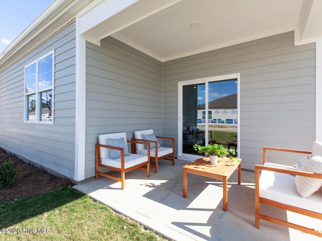 1715 Blacktip Drive SE 229, Winnabow, NC 28479