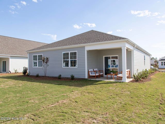 1715 Blacktip Drive SE 229, Winnabow, NC 28479