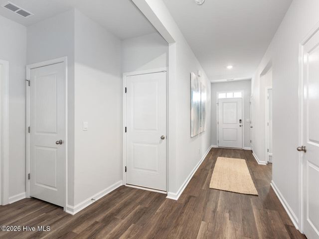 1715 Blacktip Drive SE 229, Winnabow, NC 28479
