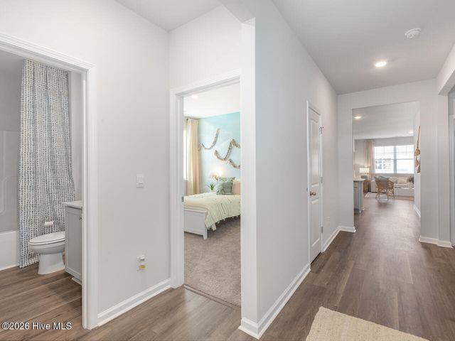 1715 Blacktip Drive SE 229, Winnabow, NC 28479