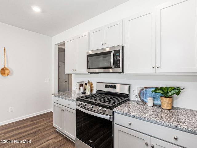 1715 Blacktip Drive SE 229, Winnabow, NC 28479