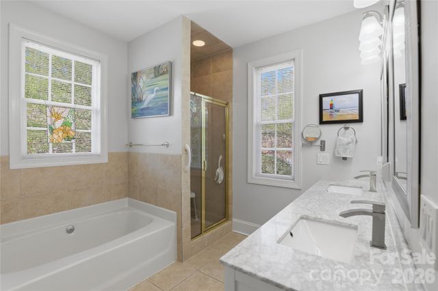 9212 Fairchild Lane, Charlotte, NC 28277