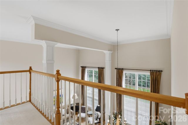 9212 Fairchild Lane, Charlotte, NC 28277